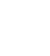 Shopify logo, white, full-cycle Shopify agency, header